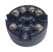 OMEGA TX401