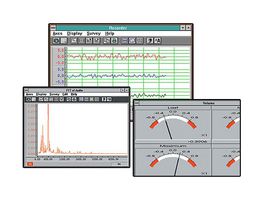 OMEGA SWD-DASYLITE
