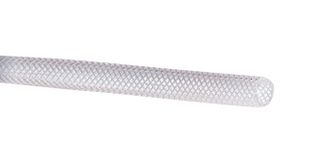 OMEGA TYTT-42-25