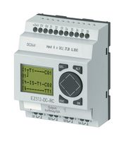 OMEGA EZ512-DC-RC