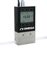 OMEGA FLV-4606A