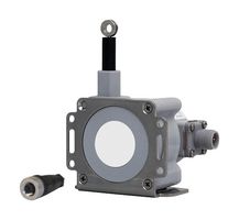 TE CONNECTIVITY SPD-25-3