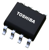 TOSHIBA TC7W74FU,LF(T