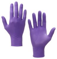 KIMTECH 90625