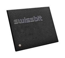 SWISSBIT SFEM020GB1ED1TO-I-6F-11P-STD