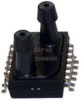 AMPHENOL ADVANCED SENSORS NPA-300B-030D