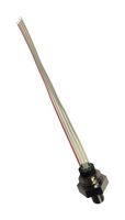 AMPHENOL ADVANCED SENSORS NPI-19J-050A2