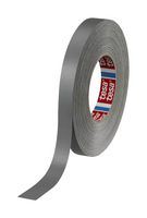 TESA 04651-00534-00