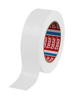 TESA 04671-00007-00
