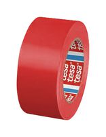 TESA 04671-00068-10