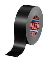 TESA 04688-00000-00