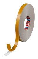 TESA 04957-00037-15