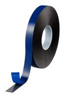 TESA 07063-00012-24