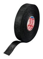 TESA 51606-00003-00