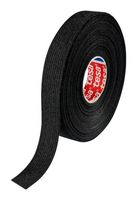 TESA 51616-00001-00