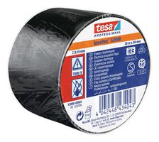 TESA 53988-00004-00