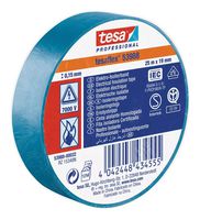 TESA 53988-00032-00