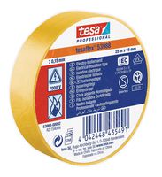 TESA 53988-00092-00