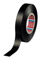 TESA 04173-00002-02