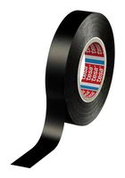 TESA 04182-00011-02