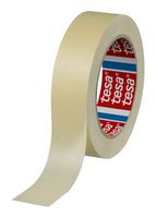 TESA 04329-00001-01