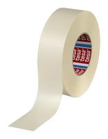 TESA 04432-00147-00