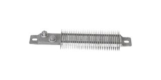 OMEGA OTF-125/120