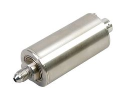 OMEGA PX5500L1-1KA5T