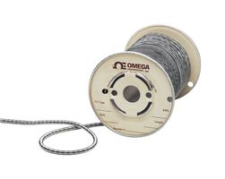 OMEGA NIC60-010-093-50