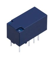 PANASONIC TX2-5V-1