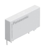 PANASONIC APF10324