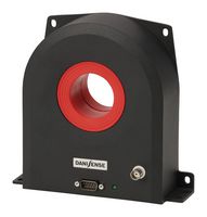 DANISENSE DM1200UB-10V
