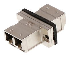 MOLEX / PARTNER STOCK 106115-1100