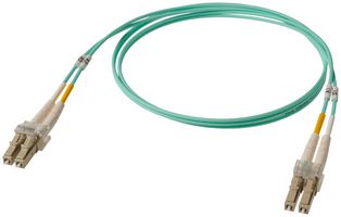 MOLEX 885374505