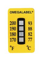 OMEGA TL-4-250-10