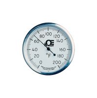 OMEGA A36P-0-50C-36