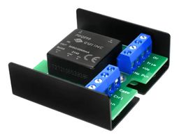 CUI PDQE10-Q24-D9-U