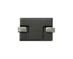 ABRACON AMSLA-1050-220NM-T
