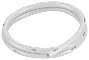 FESTO 561716