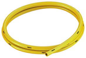 FESTO 525459