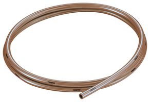 FESTO 525462