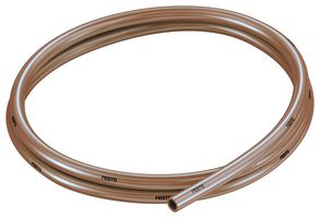 FESTO 525463