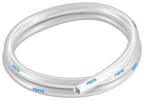 FESTO 570388