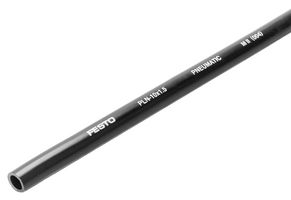 FESTO 539065