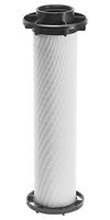 FESTO 552946