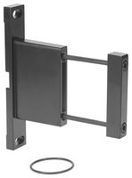 FESTO 552949