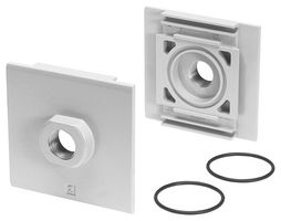 FESTO 552959