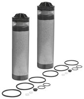 FESTO 553751