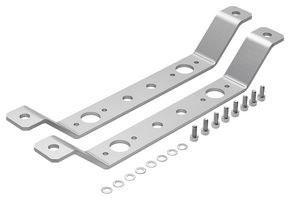 FESTO 553756