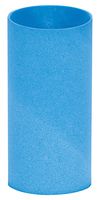 FESTO 570309